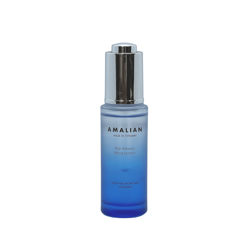 AMALIAN High Potency Lifting Serum+ 30ml