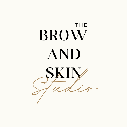 The Brow and Skin Studio