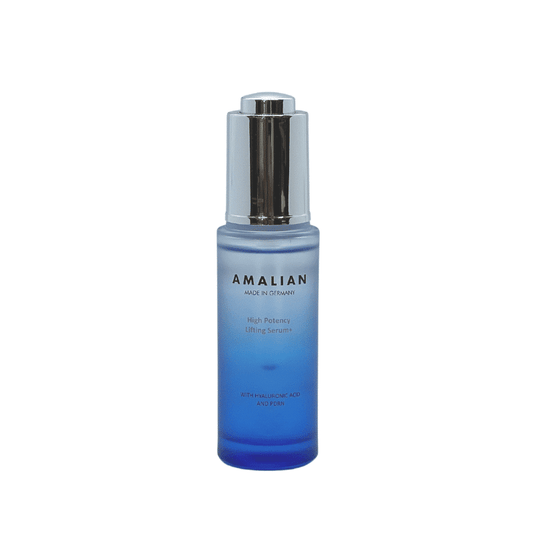AMALIAN High Potency Lifting Serum+ 30ml