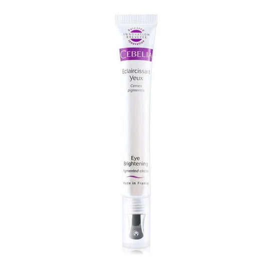 Cebelia Eye Brightening
