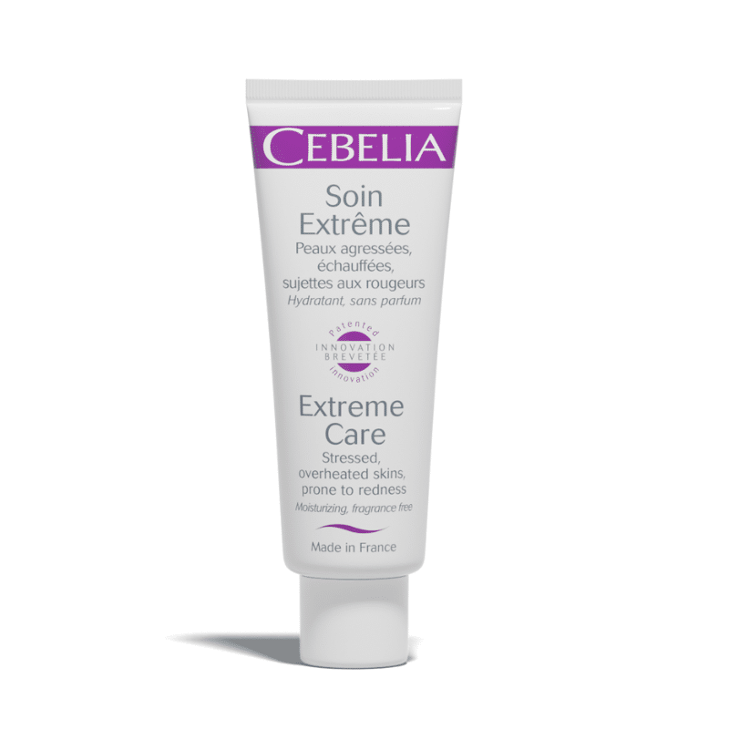 Cebelia Extreme Care